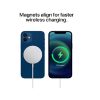 Apple MagSafe Wireless Charger