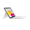 Apple Magic Keyboard Folio for iPad 10th Gen 4 Apple Magic Keyboard Folio for iPad 10th Gen