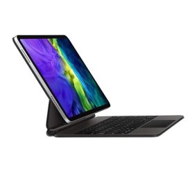 Apple Magic Keyboard for iPad Pro 11 Inch