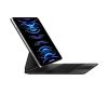 Apple Magic Keyboard for iPad Pro 12.9 Inch 6th Gen