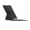 Apple Magic Keyboard for iPad Pro 12.9 Inch 6th Gen