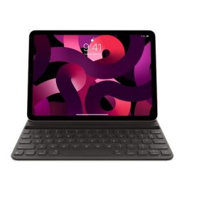 Apple Smart Keyboard Folio for iPad Pro 11 inch