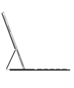 Apple Smart Keyboard Folio for iPad Pro 11-inch
