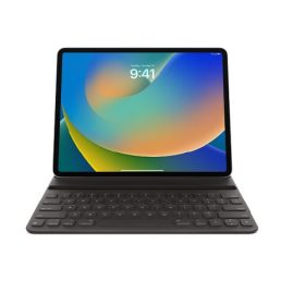 Apple Smart Keyboard Folio for iPad Pro 12.9 inch 6th Gen
