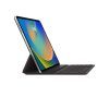 Apple Smart Keyboard Folio for iPad Pro 12.9 inch 6th Gen