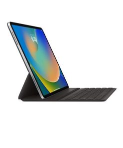 Apple Smart Keyboard Folio for iPad Pro 12.9 inch 6th Gen