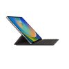 Apple Smart Keyboard Folio for iPad Pro 12.9 inch 6th Gen