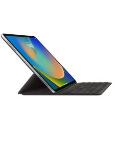 Apple Smart Keyboard Folio for iPad Pro 12.9 inch 6th Gen