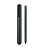 Galaxy S Pen Pro