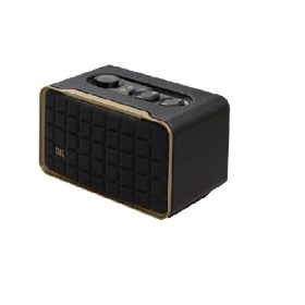JBL Authentics 200