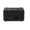 JBL Authentics 200