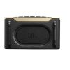 JBL Authentics 200