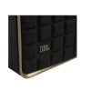 JBL Authentics 200