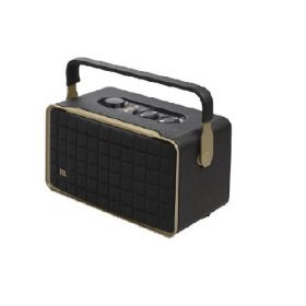 JBL Authentics 300