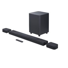 JBL Bar 1000