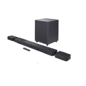 JBL Bar 1300