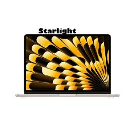 MacBook Air M3 13 Inch