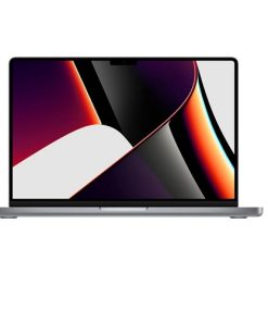 MacBook Pro M1 14 Inch