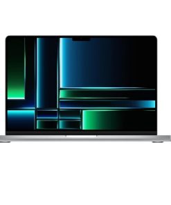 MacBook Pro M2 14 inch