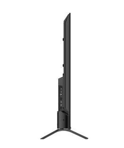 Skyworth 75 Inch Qled UHD 4K Google Tv, 75SUE9500