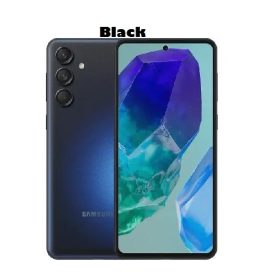 Samsung Galaxy M55 5G