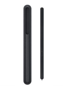 Samsung Galaxy Z Fold 5 S Pen Fold Edition