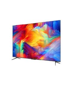 TCL 50P735 50 Inch