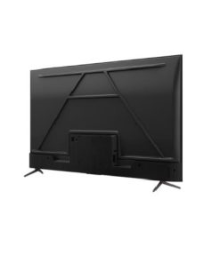 TCL 50P735 50 Inch