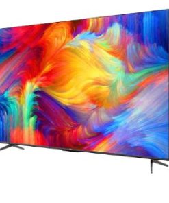 TCL 55P735 55 Inch