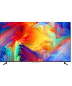 TCL 55P735 55 Inch