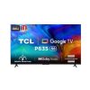 TCL 58P635 58 inch