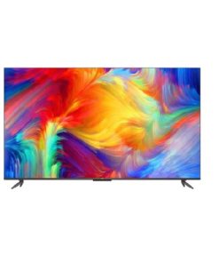 TCL 65P735 65 Inch