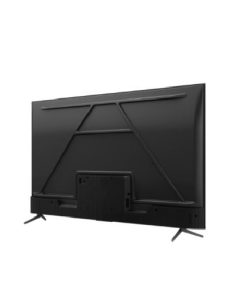 TCL 65P735 65 Inch