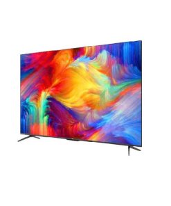 TCL 75P735 75 Inch