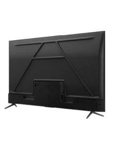 TCL 75P735 75 Inch
