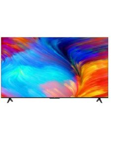 TCL P635 50 Inch