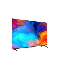 TCL P635 50 Inch