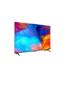 TCL P635 55 Inch