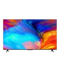 TCL P635 55 Inch