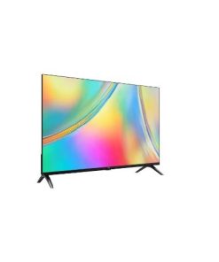 TCL S5400 32 inch