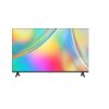TCL S5400 40 inch