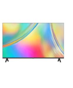 TCL S5400 40 inch