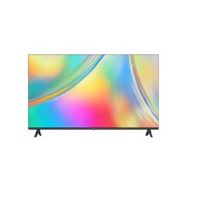 TCL S5400