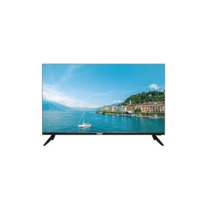 Vision Plus 32 Inch Digital Tv - Best Price In Kenya - Gadgets Leo