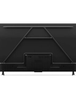 Vitron 50 Inch 4K Android TV