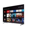Vitron 65 Inch 4K Android TV