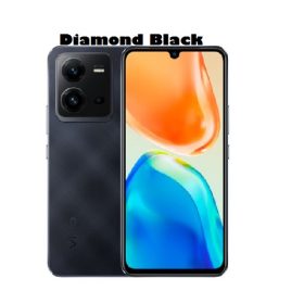 Vivo V25 5G