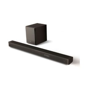Hisense AX3120G 3.1.2 CH Soundbar