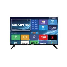 Vision Plus 32 Inch Android  TV