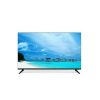 Vision Plus VP8843SF - 43" FHD Frameless Android OS Smart TV